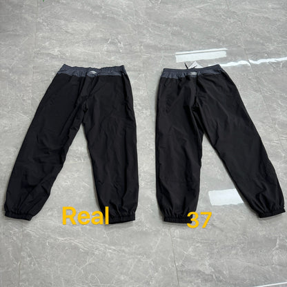 37도 / 팔라스 PALACE UMBRO TRAINING TRACK JOGGER