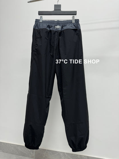 37도 / 팔라스 PALACE UMBRO TRAINING TRACK JOGGER