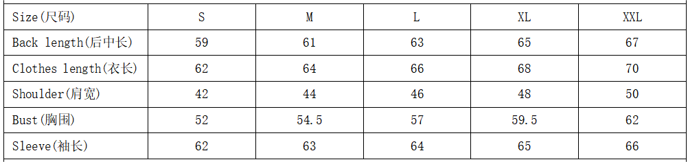 탑몽클 / 몽클레어   런던 후드 울 가디건