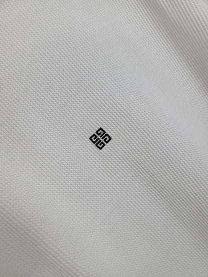 GTR /  지방시 드라곤 긴팔 티셔츠   2가지색상