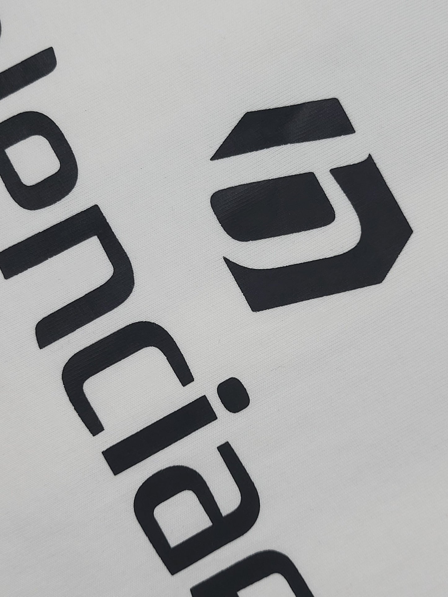 GTR / 발렌시아가 긴팔 티셔츠 , BLCG 24SS 맨체스터 유나이티드 시리즈 연명 긴소매
