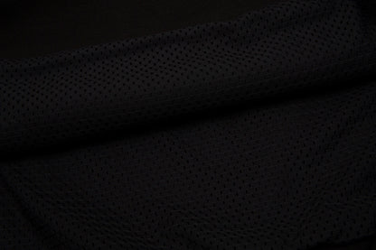 체인2호 / 구찌의 새로운 로고 자수 안감 두꺼워진 지퍼 스웨트셔츠
