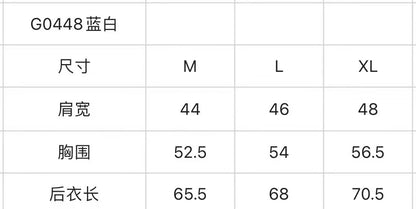 마이골프 / 지포어 남성 베스트 조끼