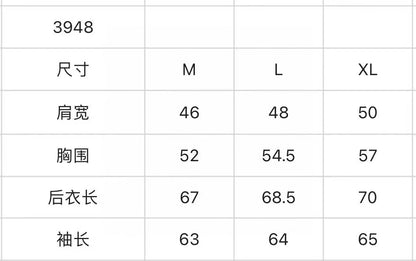 마이골프 / PXG 남성 집업 스웨터