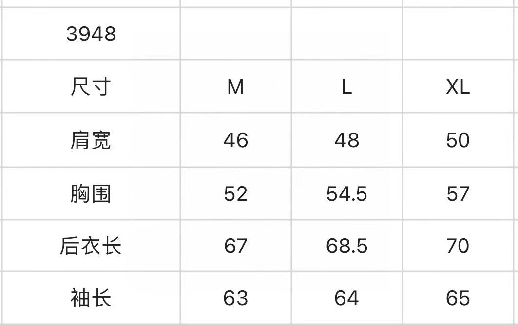 마이골프 / PXG 남성 상의