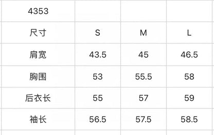 마이골프 / 말본 여성 자켓