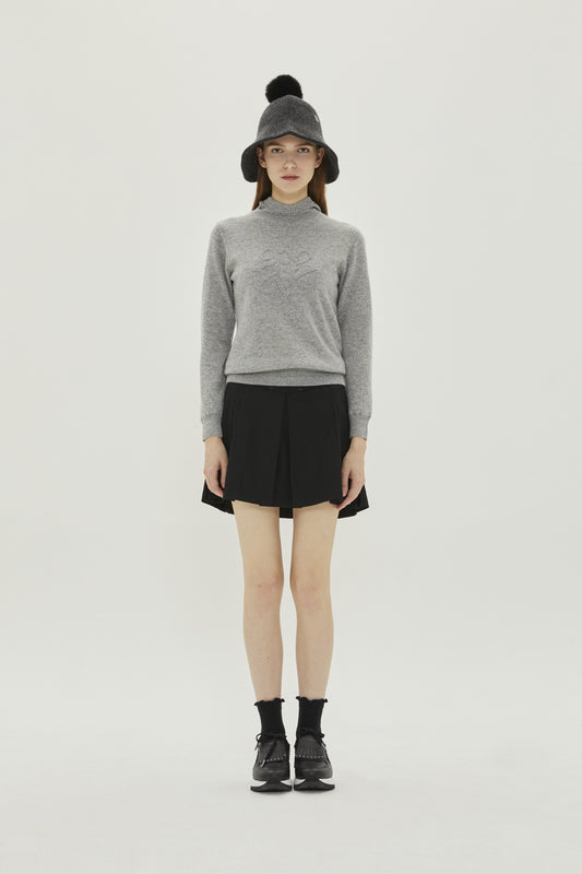 마이골프 / 여성 스웨터