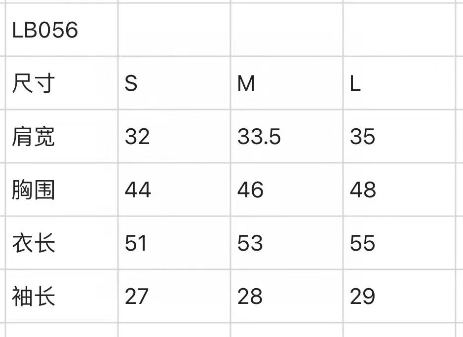 마이골프 / 랑방 봄여름 신상 여성 반팔탑