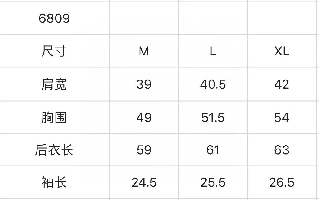 테이트 봄여름 신상 남성 반팔 상의