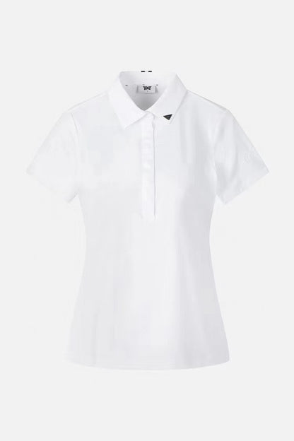 마이골프 / PXG의 여름 신상 반팔 티셔츠