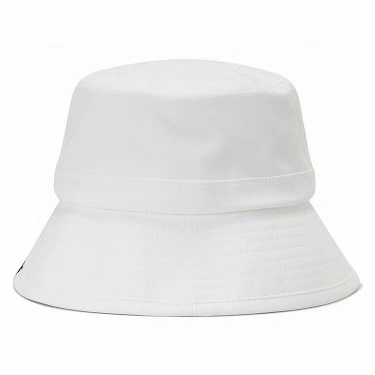마이골프 / AMANINGCRE 새로운 여성용 자외선 차단 피셔맨 모자