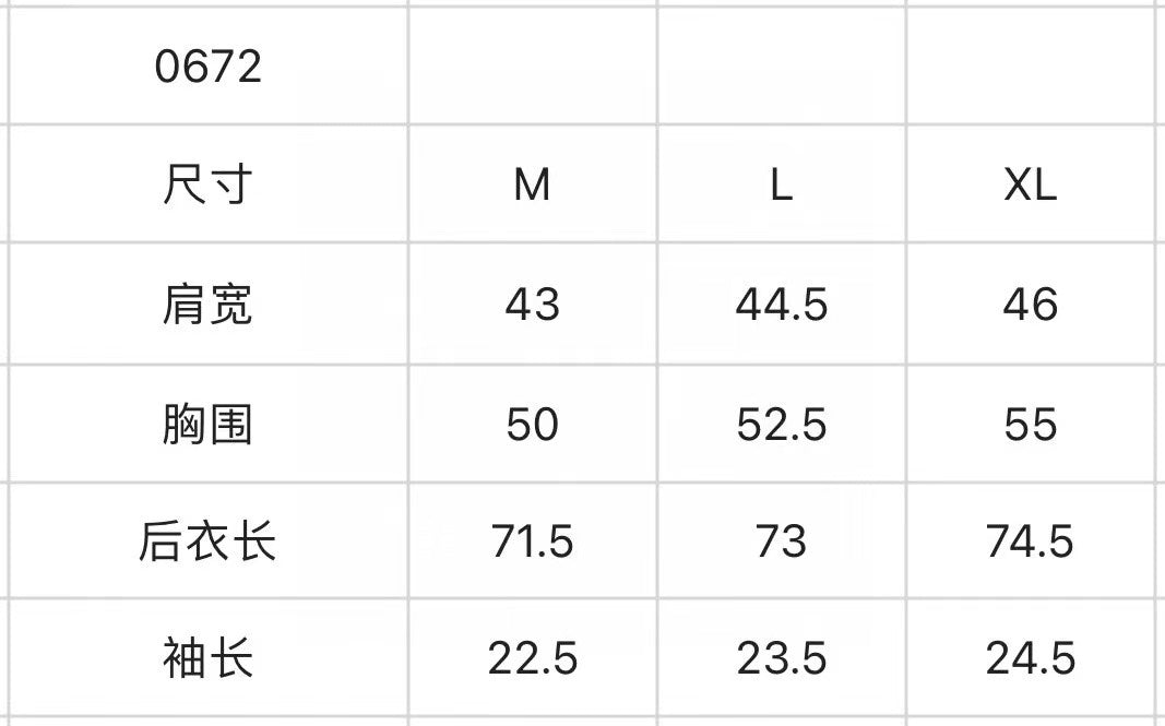 마이골프 / G/FORE 지포어 Q남성 반팔 카라티