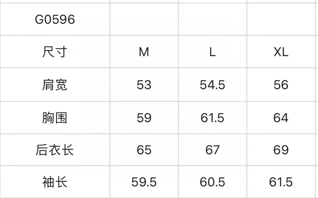 마이골프 / 지포어 G/FORE 남성 신상 라운드넥 긴팔