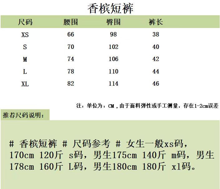 대리석 / 구찌  스웨트셔츠와 후드티