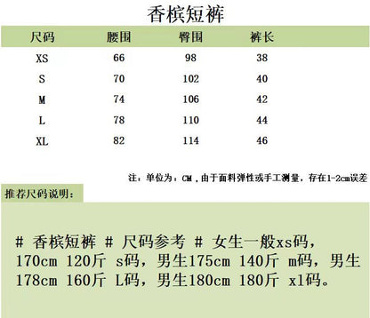 대리석 / 구찌  스웨트셔츠와 후드티