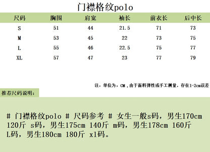 대리석 / 루이비통 반팔티 , L4 풀 프린트 티셔츠 S--XXL 판매 준비 완료