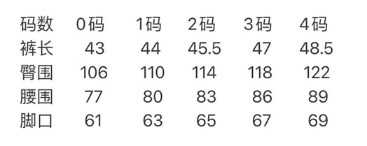 테일러백 / 톰브라운 반바지 , 마이크로 스트레치 우븐 원단